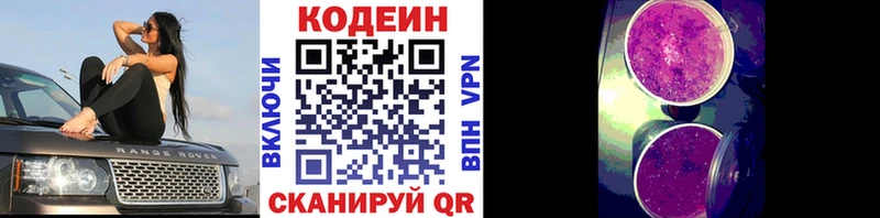 купить  цена  Приозерск  Кодеиновый сироп Lean напиток Lean (лин) 