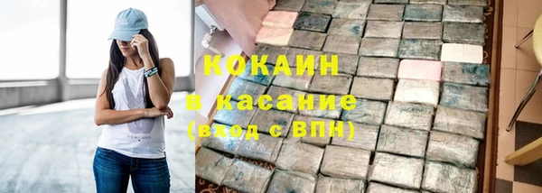 шишки Елабуга