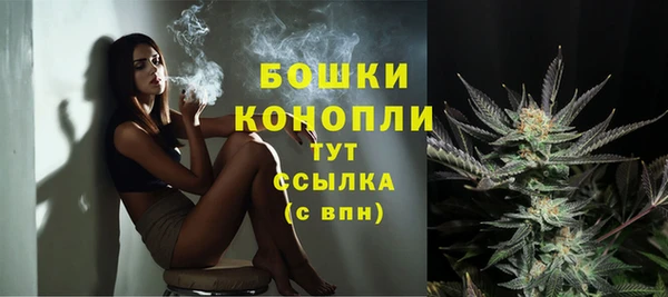 MDMA Premium VHQ Ельня