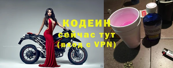 кокс Елизово