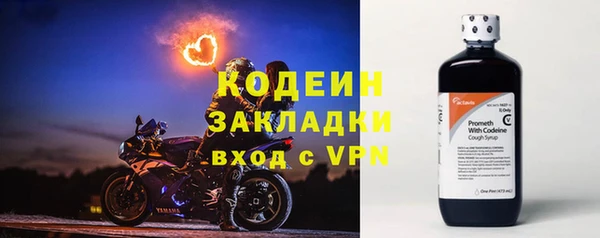 кокс Елизово