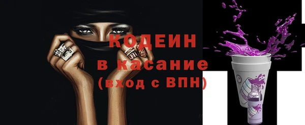 кокс Елизово