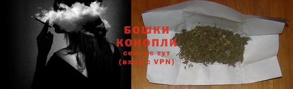 кокс Елизово