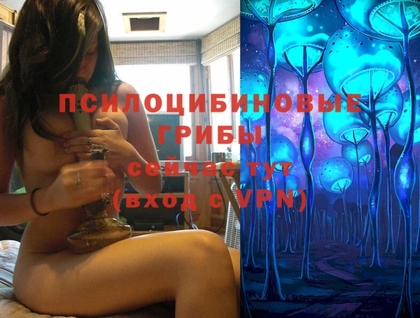 MDMA Premium VHQ Ельня