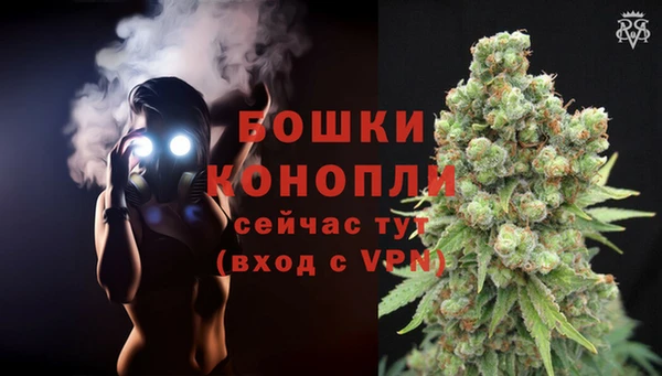 MDMA Premium VHQ Ельня