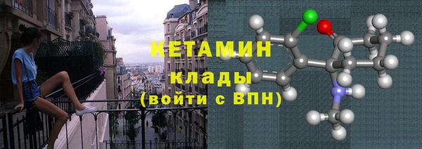 шишки Елабуга