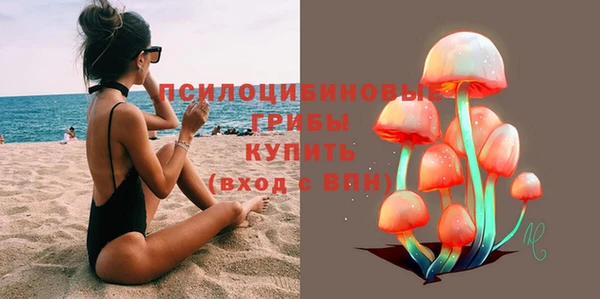 MDMA Premium VHQ Ельня